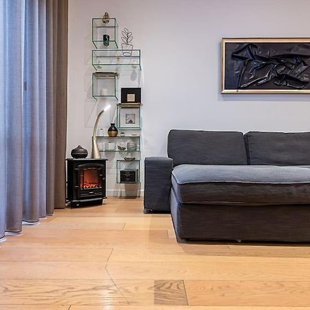Turin H&Art: Cuore Della Citta מראה חיצוני תמונה