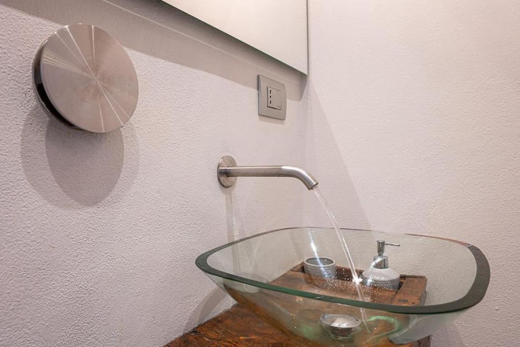 Turin H&Art: Cuore Della Citta מראה חיצוני תמונה