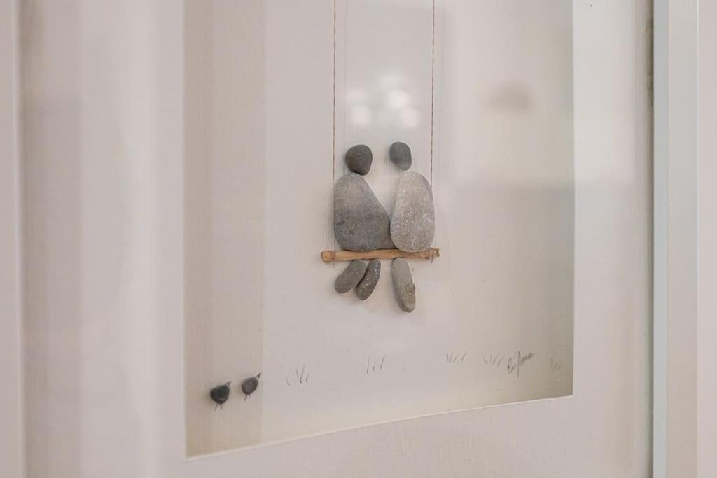 Turin H&Art: Cuore Della Citta מראה חיצוני תמונה