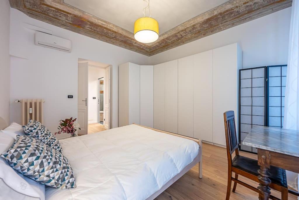 Turin H&Art: Cuore Della Citta מראה חיצוני תמונה